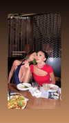 indienna_ Altpins Profile Picture