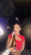 indienna_ Altpins Profile Picture