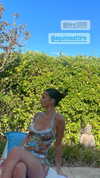 indienna_ Altpins Profile Picture
