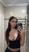 indienna_ Altpins Profile Picture