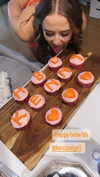 indienna_ Altpins Profile Picture