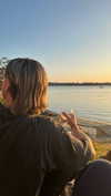 indienna_ Altpins Profile Picture