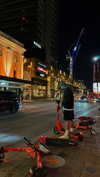 indienna_ Altpins Profile Picture