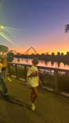 indienna_ Altpins Profile Picture