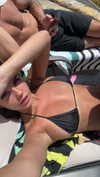 indienna_ Altpins Profile Picture