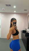 indienna_ Altpins Profile Picture