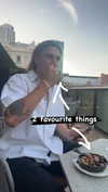 indienna_ Altpins Profile Picture