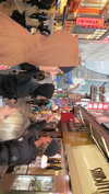 indienna_ Altpins Profile Picture