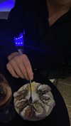 indienna_ Altpins Profile Picture