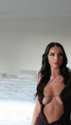 indienna_ Altpins Profile Picture