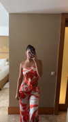 indienna_ Altpins Profile Picture