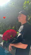 indienna_ Altpins Profile Picture