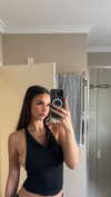 indienna_ Altpins Profile Picture