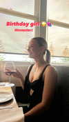 indienna_ Altpins Profile Picture