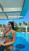 indienna_ Altpins Profile Picture