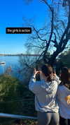 indienna_ Altpins Profile Picture