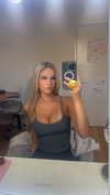indienna_ Altpins Profile Picture