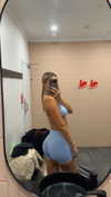 indienna_ Altpins Profile Picture