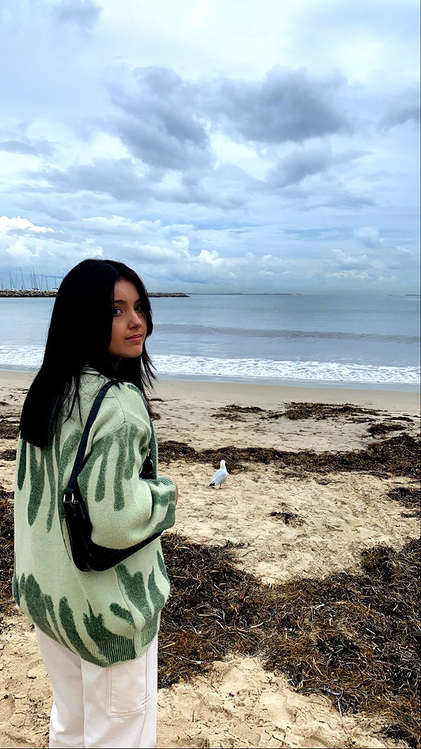 indigorose__ instagram image archive image