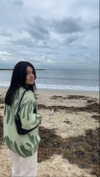 indigorose__ Altpins Profile Picture