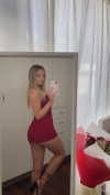indigorose__ Altpins Profile Picture