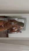indigorose__ Altpins Profile Picture