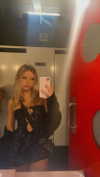 indigorose__ Altpins Profile Picture