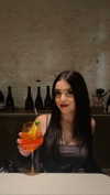 indigorose__ Altpins Profile Picture