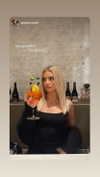 indigorose__ Altpins Profile Picture
