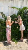 indigorose__ Altpins Profile Picture