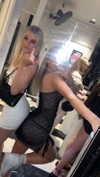 indigorose__ Altpins Profile Picture