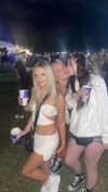 indigorose__ Altpins Profile Picture