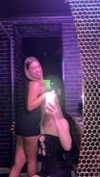 indigorose__ Altpins Profile Picture