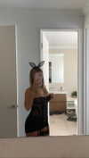 indigorose__ Altpins Profile Picture
