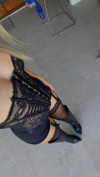 indigorose__ Altpins Profile Picture