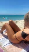 indigorose__ Altpins Profile Picture