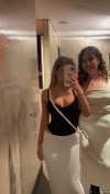indigorose__ Altpins Profile Picture