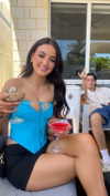 indigorose__ Altpins Profile Picture