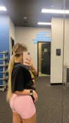 indigorose__ Altpins Profile Picture
