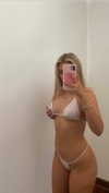 indigorose__ Altpins Profile Picture