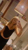 indigorose__ Altpins Profile Picture