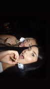 indigorose__ Altpins Profile Picture