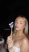 indigorose__ Altpins Profile Picture