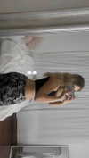 indigorose__ Altpins Profile Picture