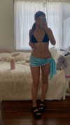 indigorose__ Altpins Profile Picture