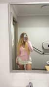 indigorose__ Altpins Profile Picture