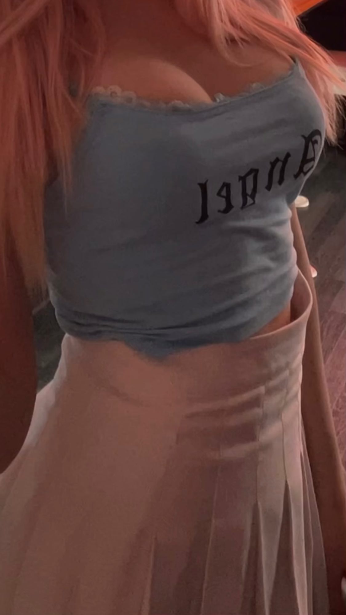 ira_dash_ instagram image archive image