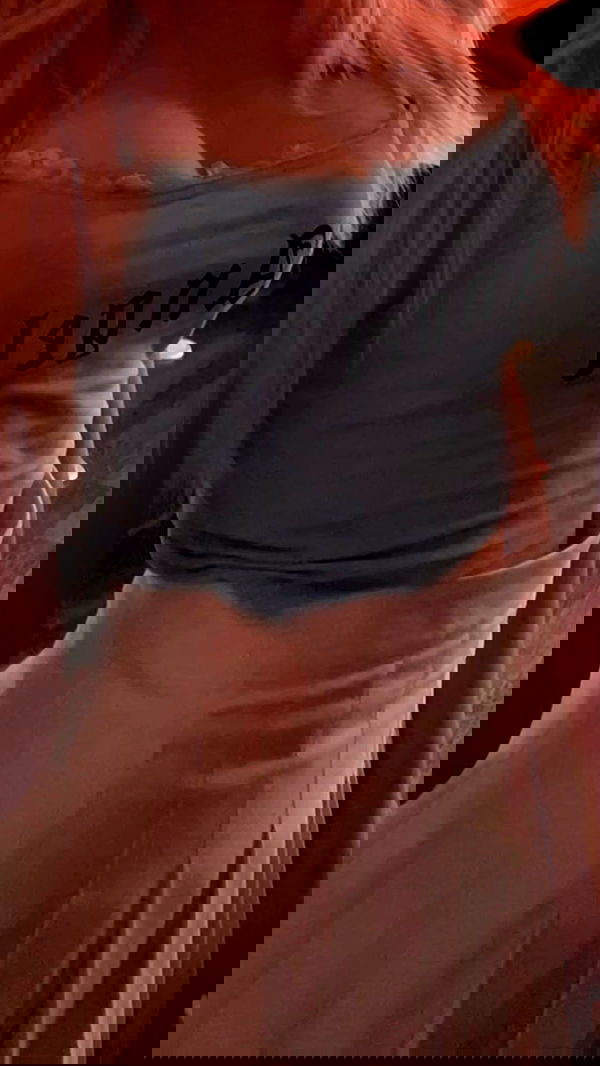 ira_dash_ image ~ Altpins