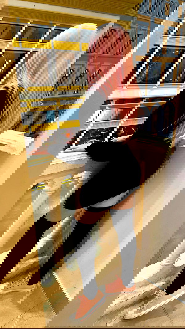 ira_dash_ image ~ Altpins