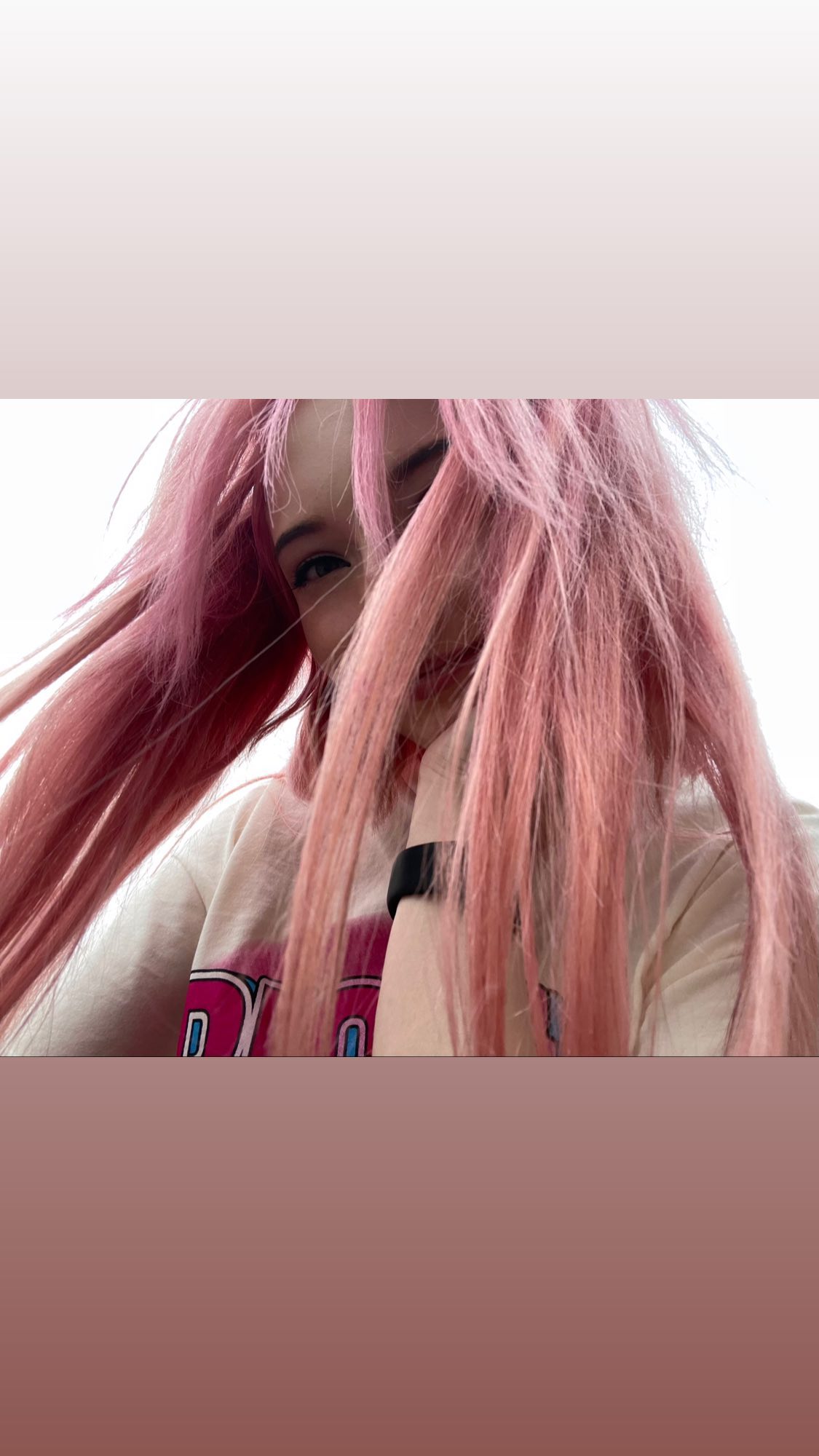 ira_dash_ instagram image archive image